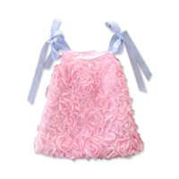 uploads/erp/collection/images/Baby Clothing/minifever/XU0421201/img_b/img_b_XU0421201_5_E3bsQLWKr3aLHMCKqHC0Uy_GFycXkNOO